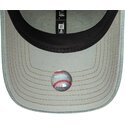 9twenty-denim-los-angeles-dodgers-mlb-new-era
