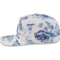 snapback-19twenty-tropics-los-angeles-dodgers-mlb-new-era