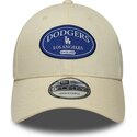 9forty-patch-los-angeles-dodgers-mlb-new-era