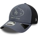 snapback-9forty-apex-graphic-los-angeles-dodgers-mlb-new-era