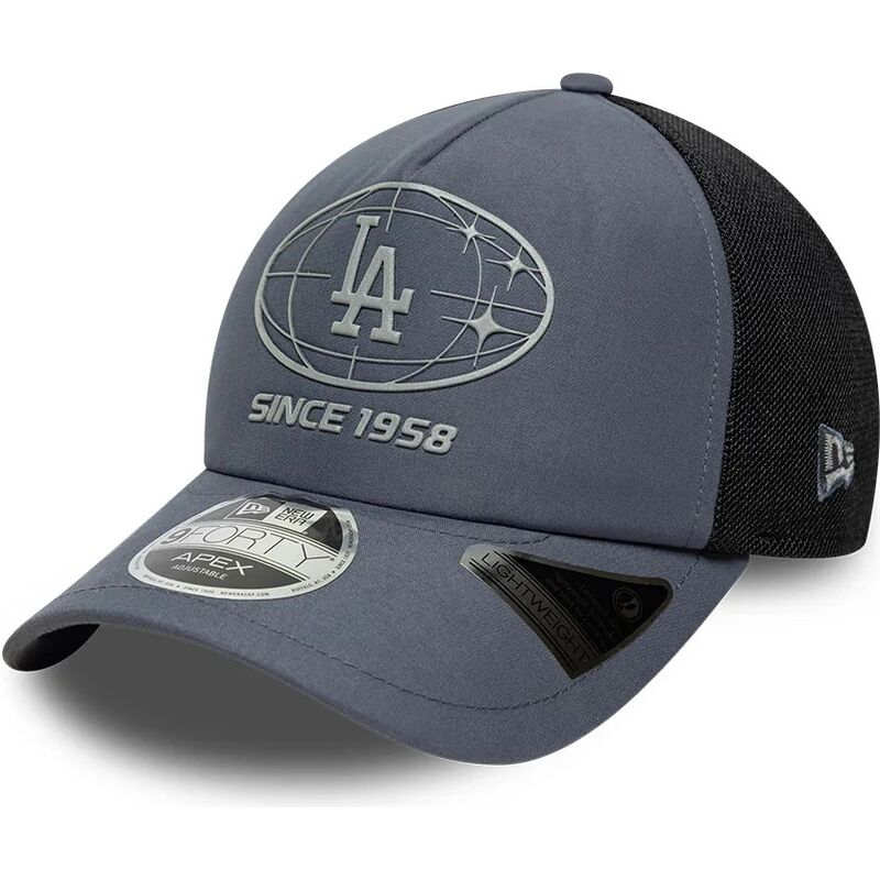 snapback-9forty-apex-graphic-los-angeles-dodgers-mlb-new-era