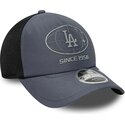 snapback-9forty-apex-graphic-los-angeles-dodgers-mlb-new-era