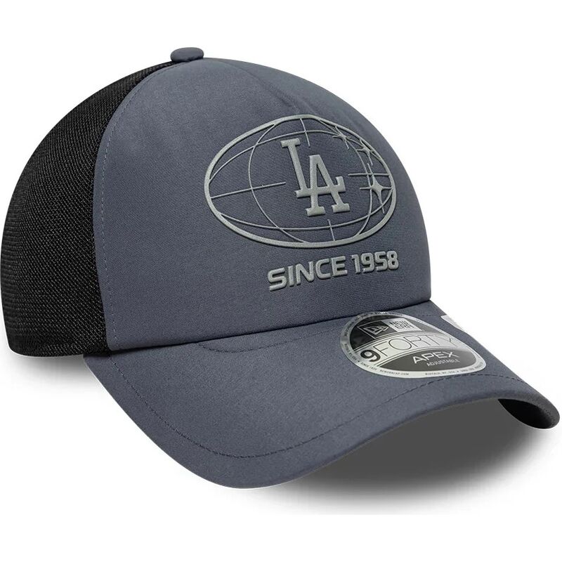 snapback-9forty-apex-graphic-los-angeles-dodgers-mlb-new-era