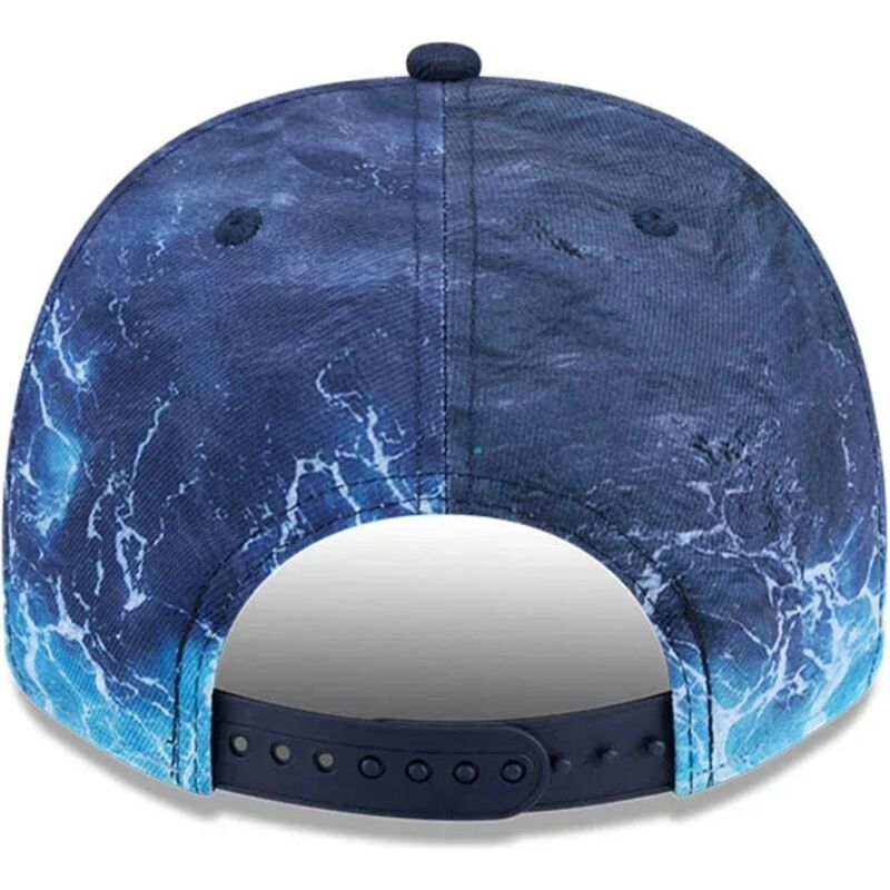 snapback-9fifty-a-frame-deep-water-los-angeles-dodgers-mlb-new-era snapback-9fifty-a-frame-deep-water-los-angeles-dodgers-mlb-new-era