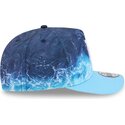 snapback-9fifty-a-frame-deep-water-los-angeles-dodgers-mlb-new-era