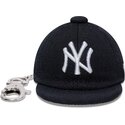 llavero-mini-cap-keychain-new-york-yankees-mlb-new-era
