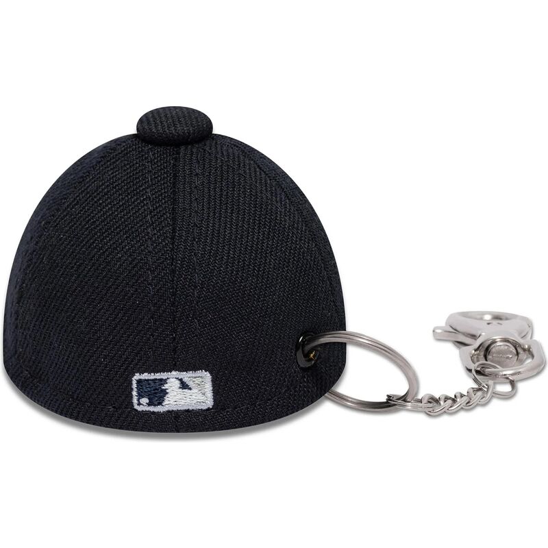 llavero-mini-cap-keychain-new-york-yankees-mlb-new-era