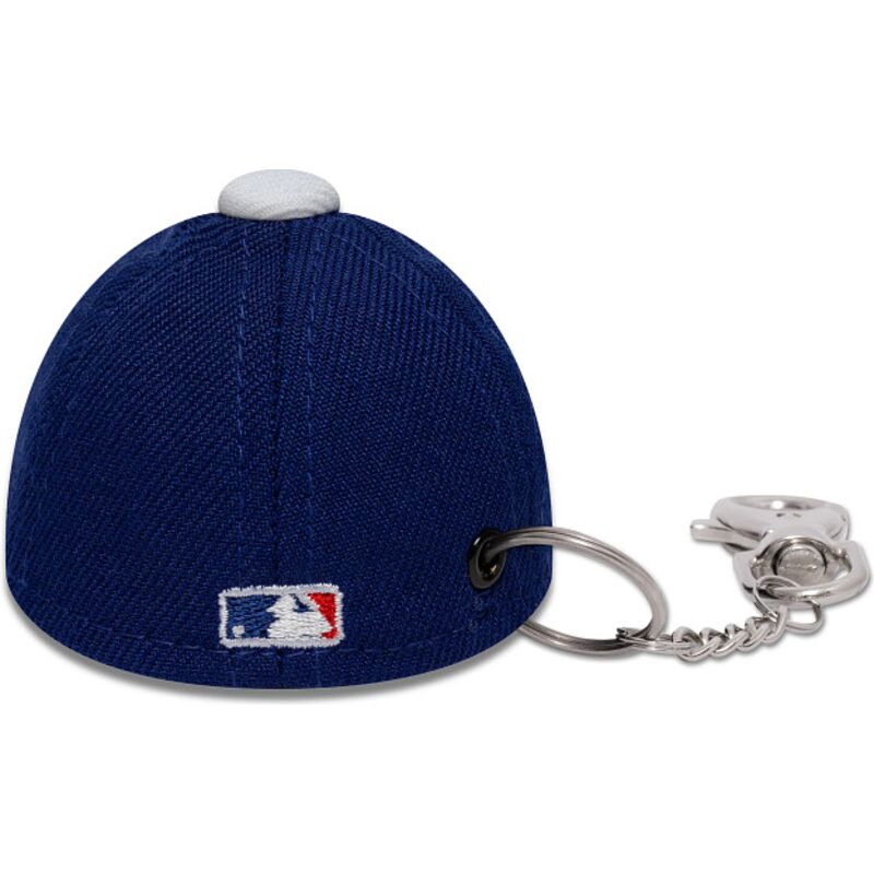 llavero-mini-cap-keychain-los-angeles-dodgers-mlb-new-era