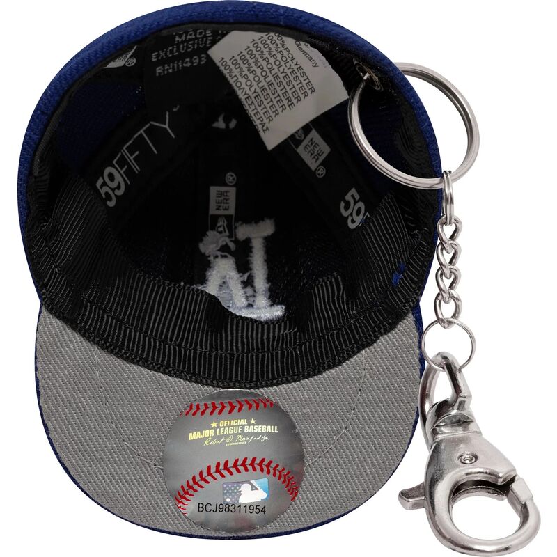 llavero-mini-cap-keychain-los-angeles-dodgers-mlb-new-era