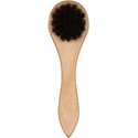 cepillo-wood-brush-new-era