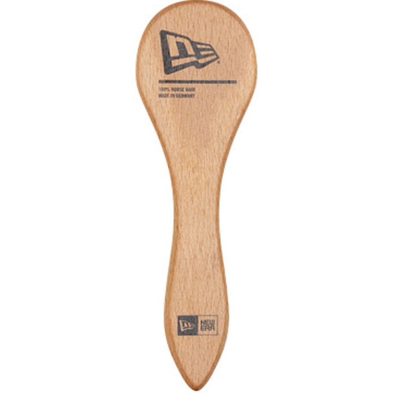 cepillo-wood-brush-new-era