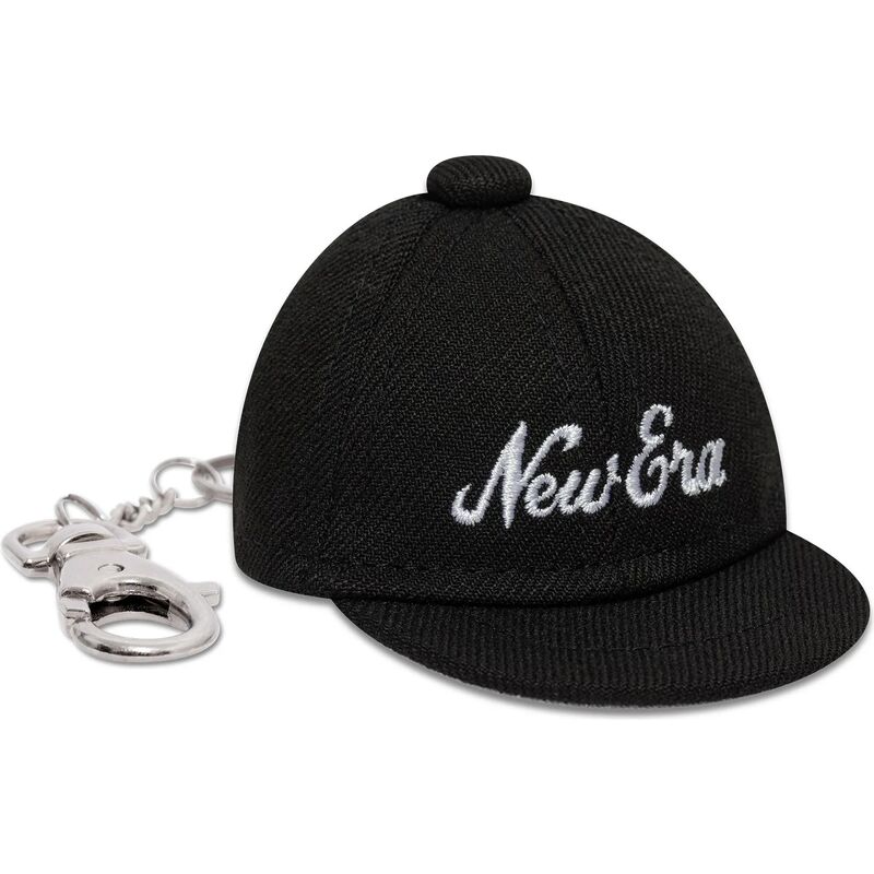 llavero-mini-cap-chain-new-era llavero-mini-cap-chain-new-era