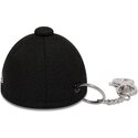 llavero-mini-cap-chain-new-era