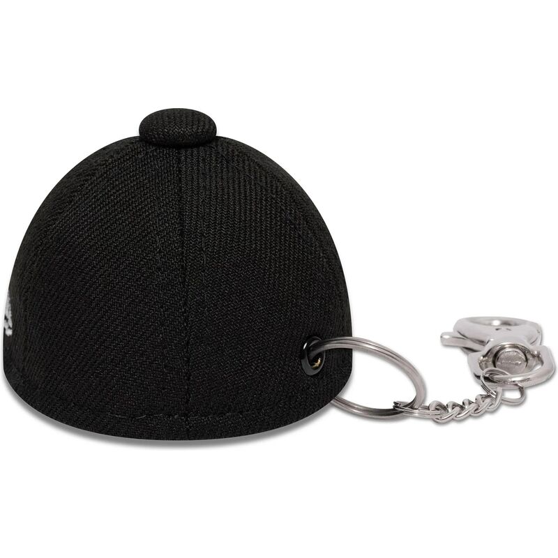 llavero-mini-cap-chain-new-era llavero-mini-cap-chain-new-era