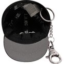 llavero-mini-cap-keychain-new-era