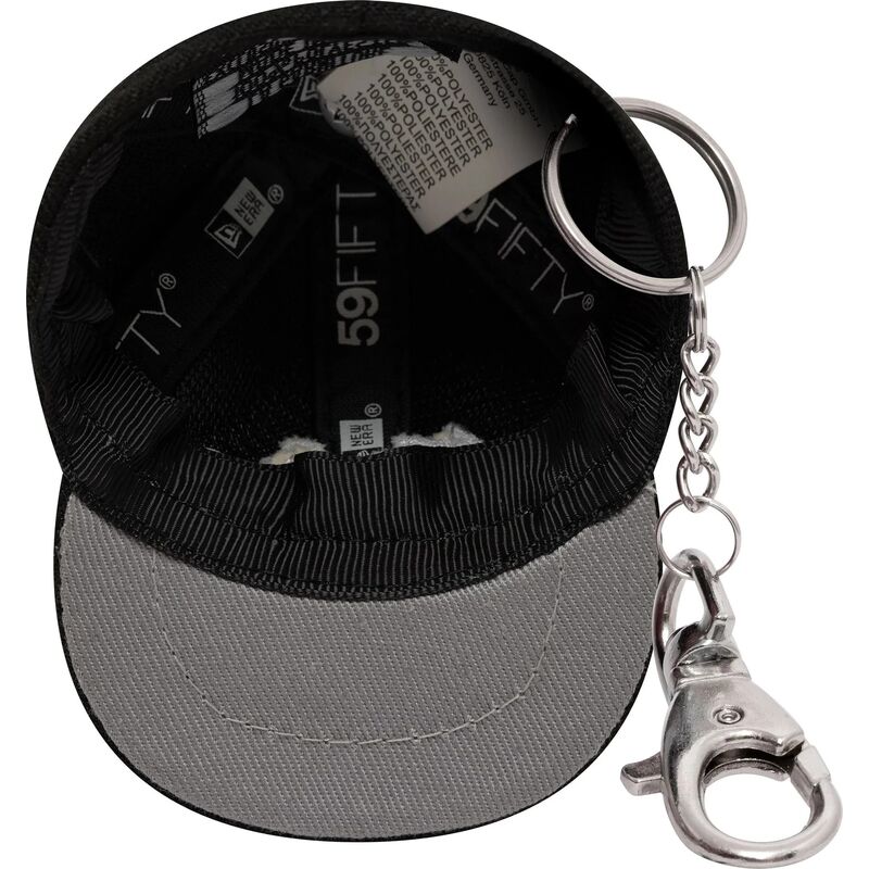 llavero-mini-cap-chain-new-era llavero-mini-cap-chain-new-era