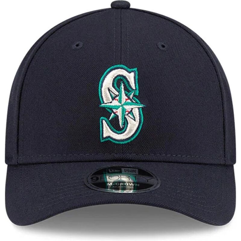 snapback-9forty-m-crown-player-replica-seattle-mariners-mlb-new-era