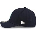 snapback-9forty-m-crown-player-replica-seattle-mariners-mlb-new-era