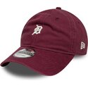 9twenty-mini-detroit-tigers-mlb-new-era