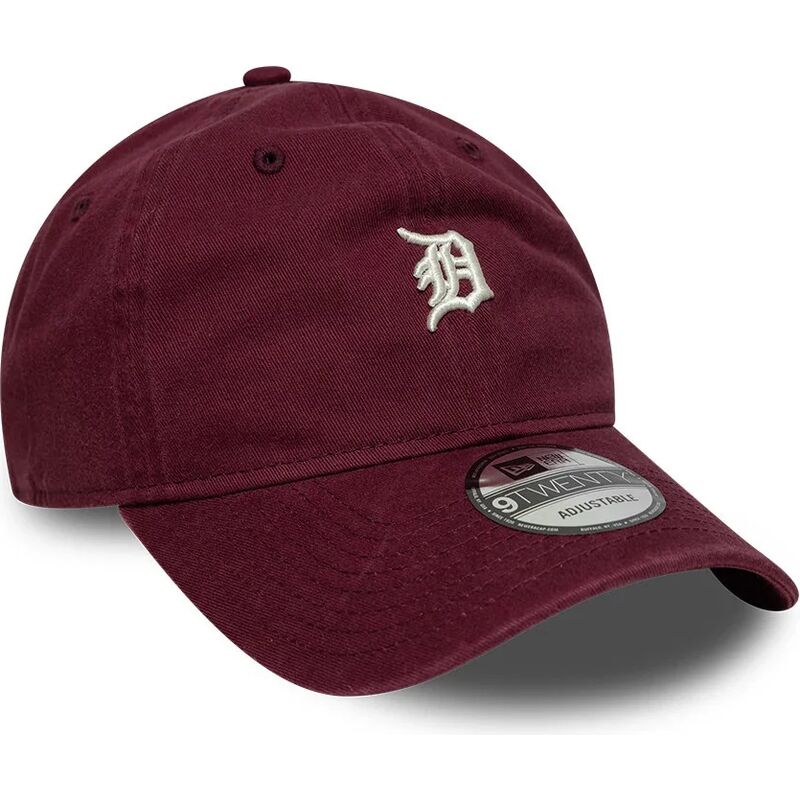 9twenty-mini-detroit-tigers-mlb-new-era