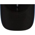 snapback-9forty-m-crown-player-replica-toronto-blue-jays-mlb-new-era