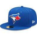 59fifty-ac-perf-toronto-blue-jays-mlb-new-era
