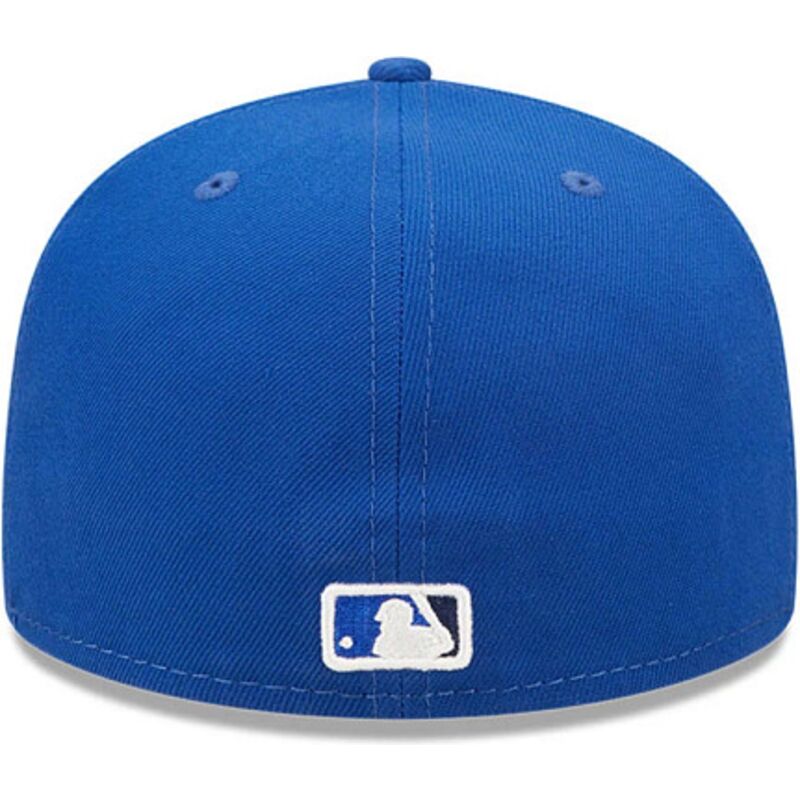 59fifty-ac-perf-toronto-blue-jays-mlb-new-era 59fifty-ac-perf-toronto-blue-jays-mlb-new-era