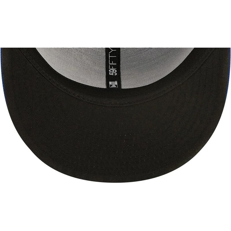 59fifty-ac-perf-toronto-blue-jays-mlb-new-era 59fifty-ac-perf-toronto-blue-jays-mlb-new-era
