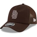 snapback-9forty-apex-batting-practice-san-diego-padres-mlb-new-era
