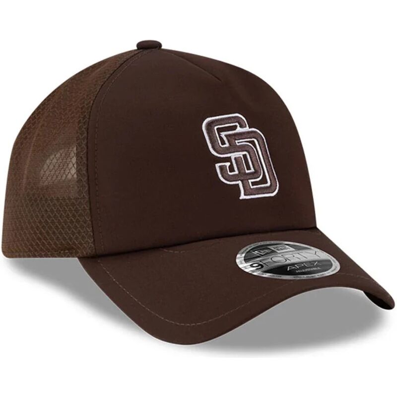 snapback-9forty-apex-batting-practice-san-diego-padres-mlb-new-era