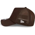 snapback-9forty-apex-batting-practice-san-diego-padres-mlb-new-era