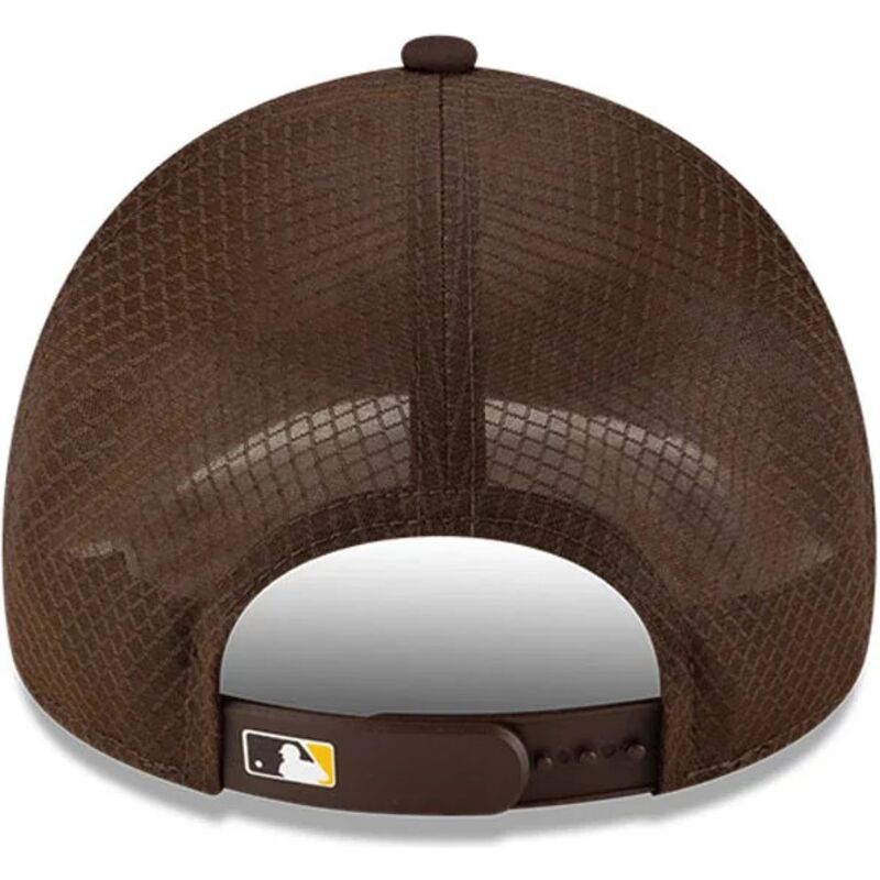 snapback-9forty-apex-batting-practice-san-diego-padres-mlb-new-era