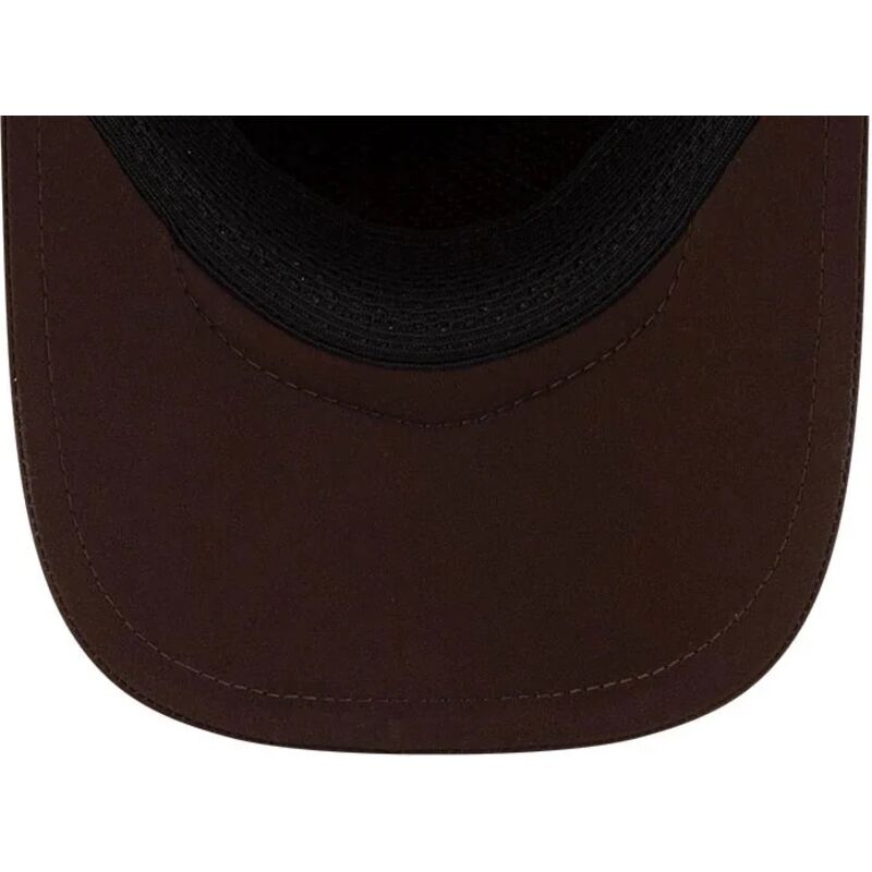 snapback-9forty-apex-batting-practice-san-diego-padres-mlb-new-era