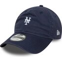 9twenty-washed-mini-new-york-mets-mlb-new-era