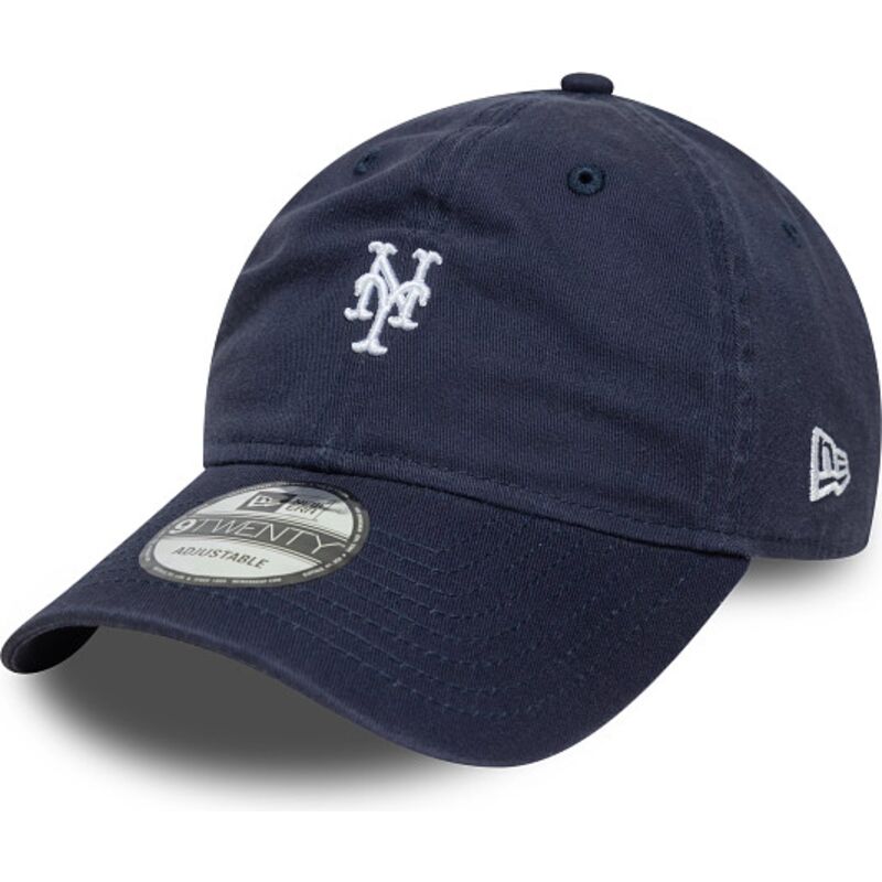 9twenty-washed-mini-new-york-mets-mlb-new-era