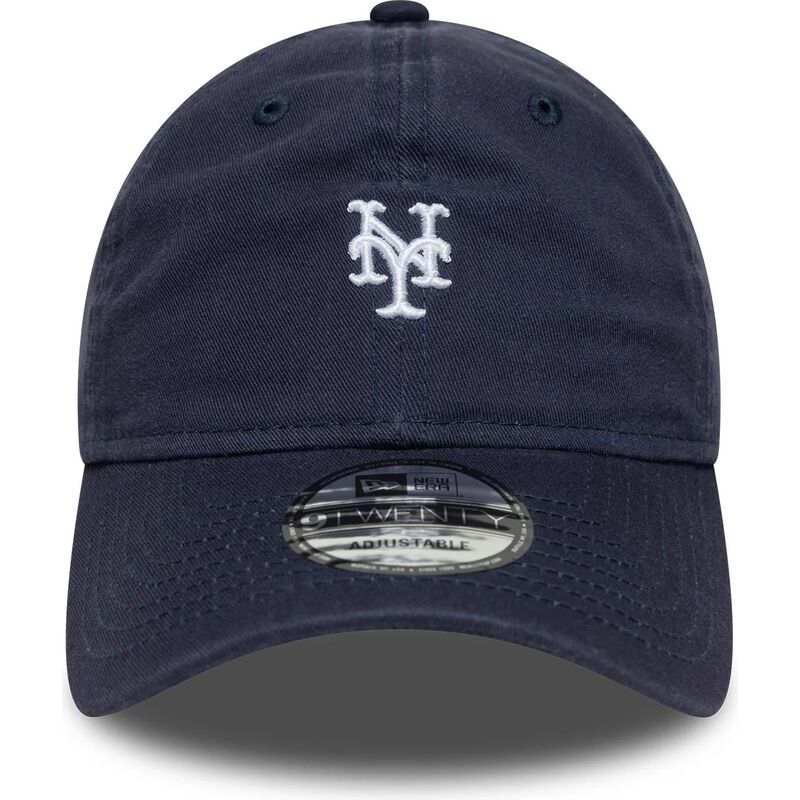 9twenty-washed-mini-new-york-mets-mlb-new-era