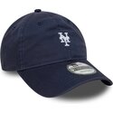 9twenty-washed-mini-new-york-mets-mlb-new-era