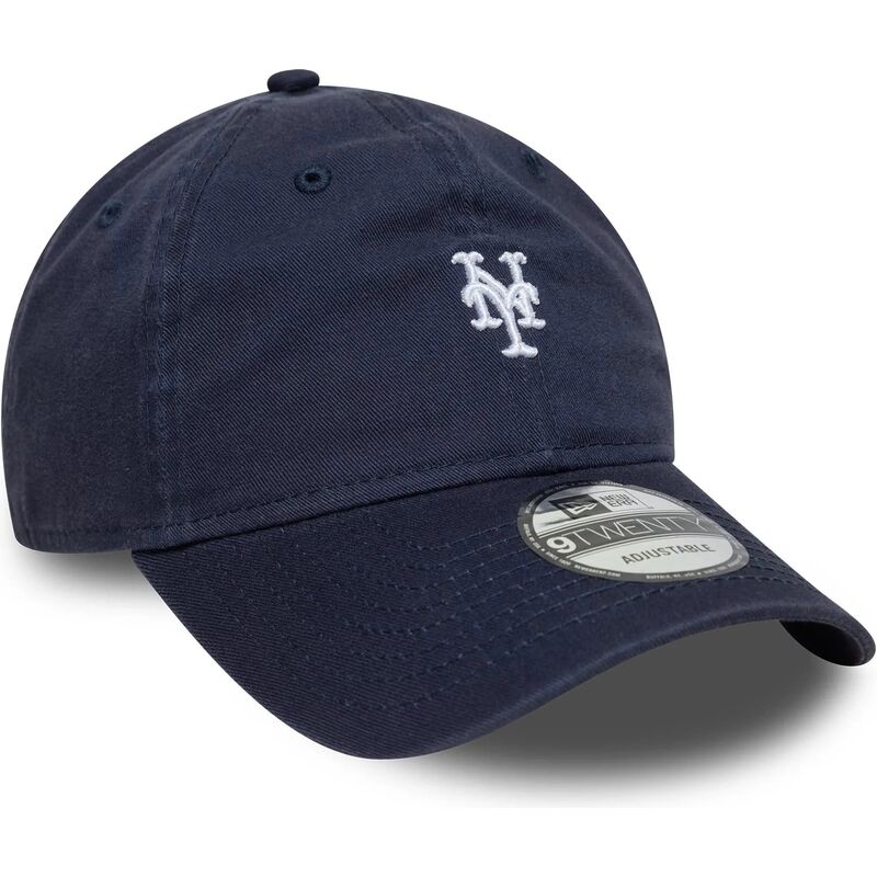 9twenty-washed-mini-new-york-mets-mlb-new-era