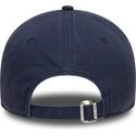 9twenty-washed-mini-new-york-mets-mlb-new-era