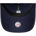 9twenty-washed-mini-new-york-mets-mlb-new-era