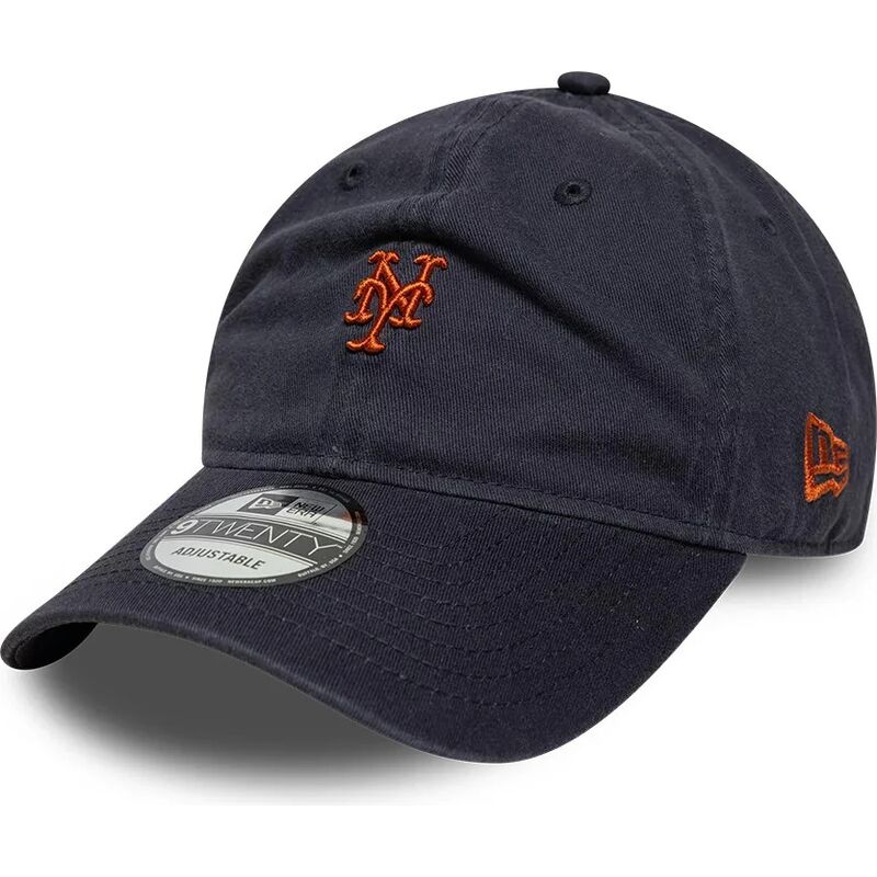 9twenty-mini-new-york-mets-mlb-new-era 9twenty-mini-new-york-mets-mlb-new-era