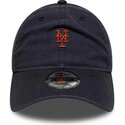 9twenty-mini-new-york-mets-mlb-new-era