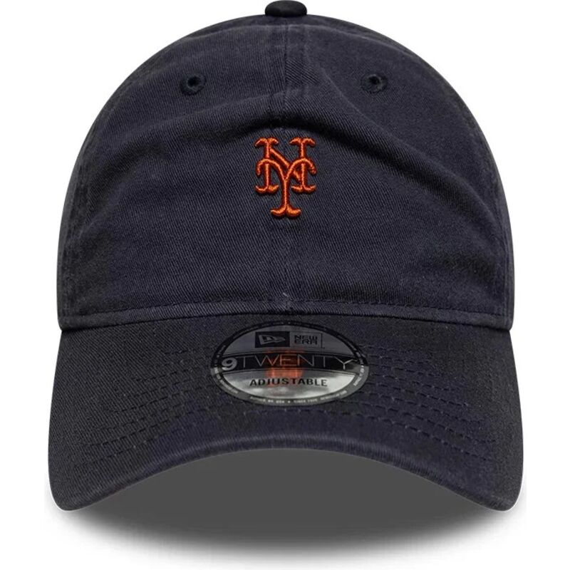 9twenty-mini-new-york-mets-mlb-new-era 9twenty-mini-new-york-mets-mlb-new-era