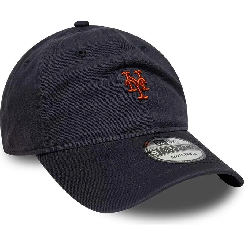 9twenty-mini-new-york-mets-mlb-new-era 9twenty-mini-new-york-mets-mlb-new-era