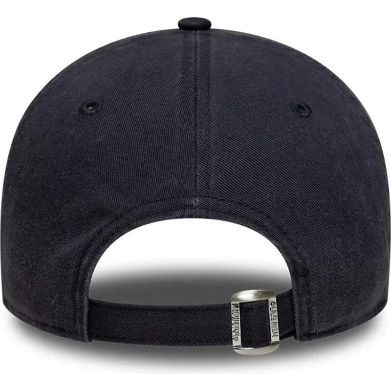 9twenty-mini-new-york-mets-mlb-new-era 9twenty-mini-new-york-mets-mlb-new-era