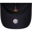 9twenty-mini-new-york-mets-mlb-new-era