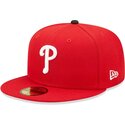 59fifty-ac-perf-philadelphia-phillies-mlb-new-era