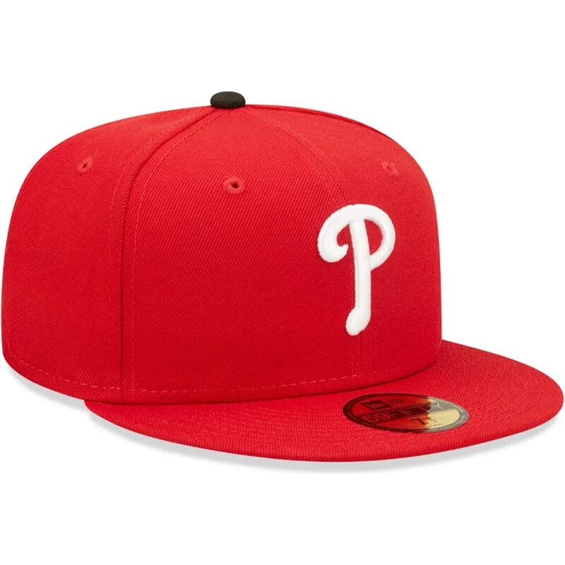 59fifty-ac-perf-philadelphia-phillies-mlb-new-era 59fifty-ac-perf-philadelphia-phillies-mlb-new-era