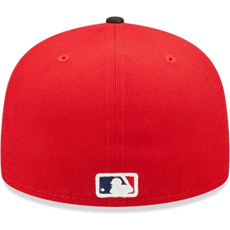 59fifty-ac-perf-philadelphia-phillies-mlb-new-era 59fifty-ac-perf-philadelphia-phillies-mlb-new-era