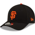 snapback-9forty-m-crown-player-replica-san-francisco-giants-mlb-new-era